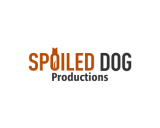 https://www.logocontest.com/public/logoimage/1477054975Spoiled Dog Productions 01.png